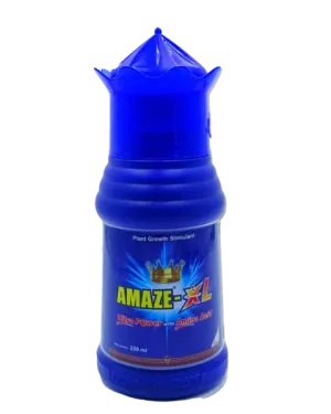 AMAZE-XL PLANT GROWTH STIMULANT