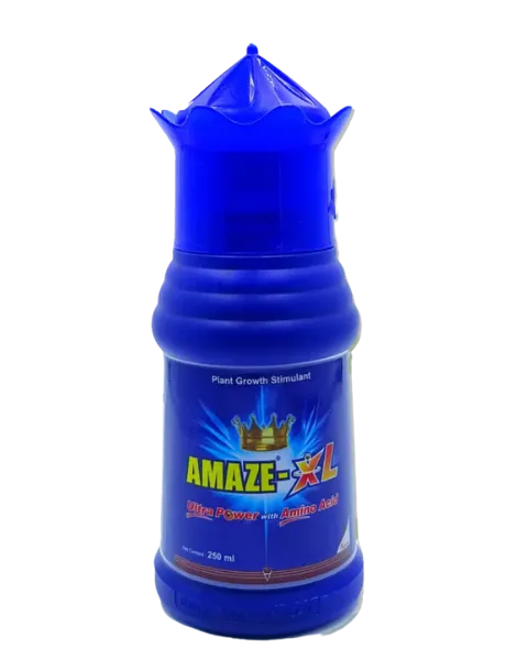 AMAZE-XL PLANT GROWTH STIMULANT