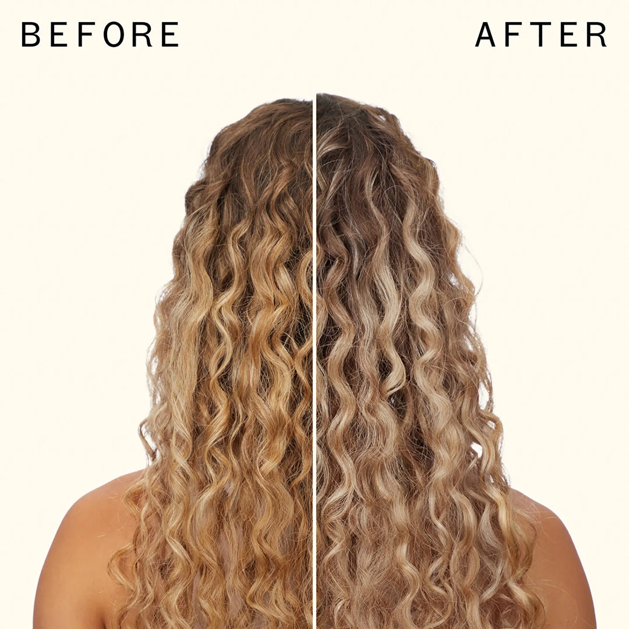 Amika Bust Your Brass Cool Blonde Shampoo and Conditioner 9.2oz Duo ($52 Value)