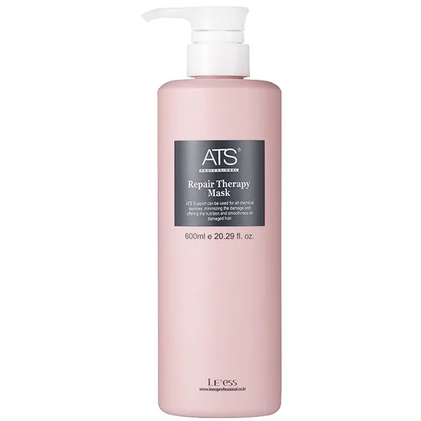 ATS Repair Therapy Mask