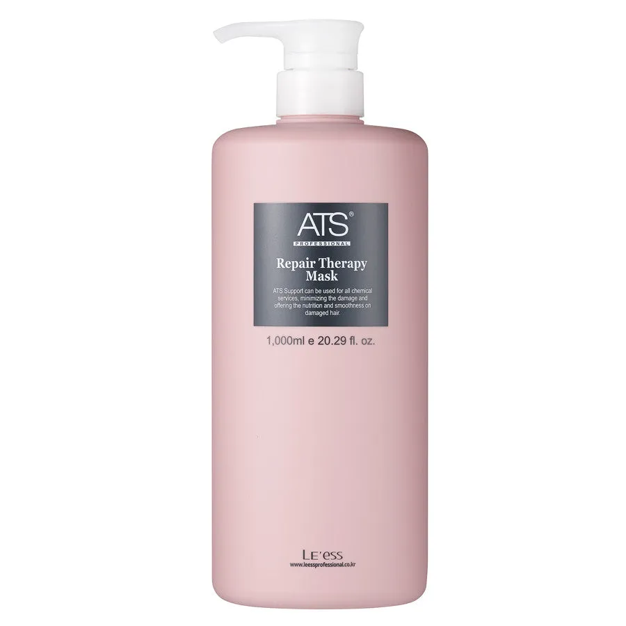 ATS Repair Therapy Mask