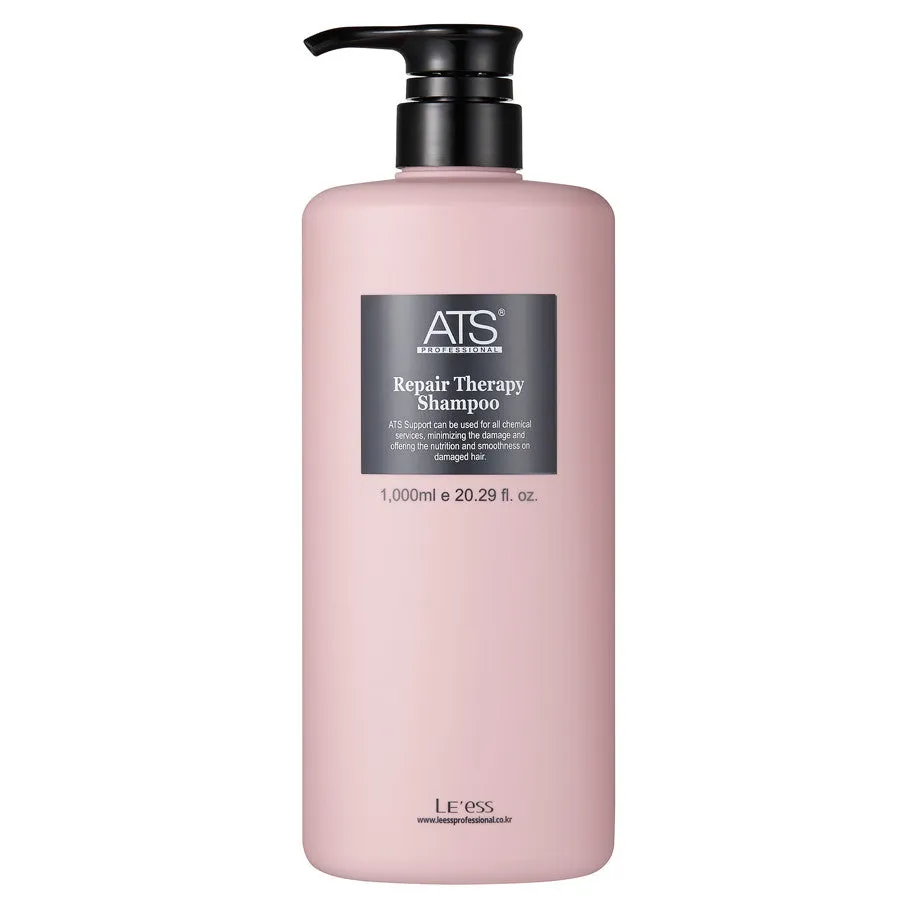 ATS Repair Therapy Shampoo