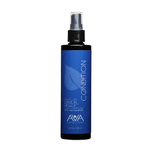 Ava Haircare Leave-in Conditioner