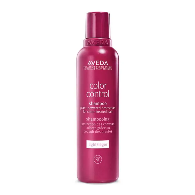 Aveda Color Control Light Shampoo