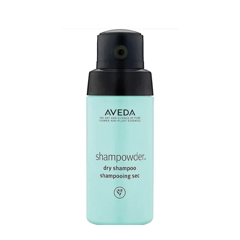 Aveda Shampowder Dry Shampoo