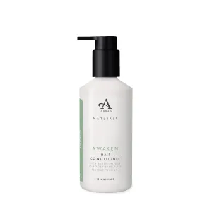 Awaken Mint & Eucalyptus Natural Conditioner