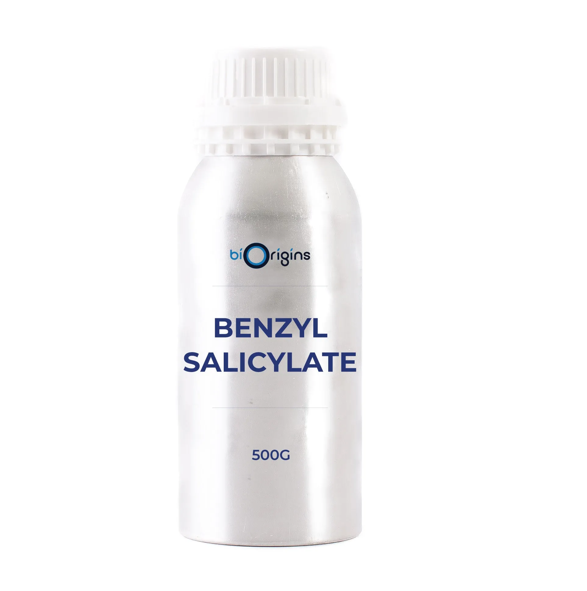 Benzyl Salicylate