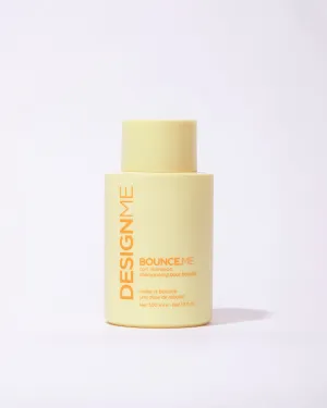 BOUNCE.ME • Curl Shampoo