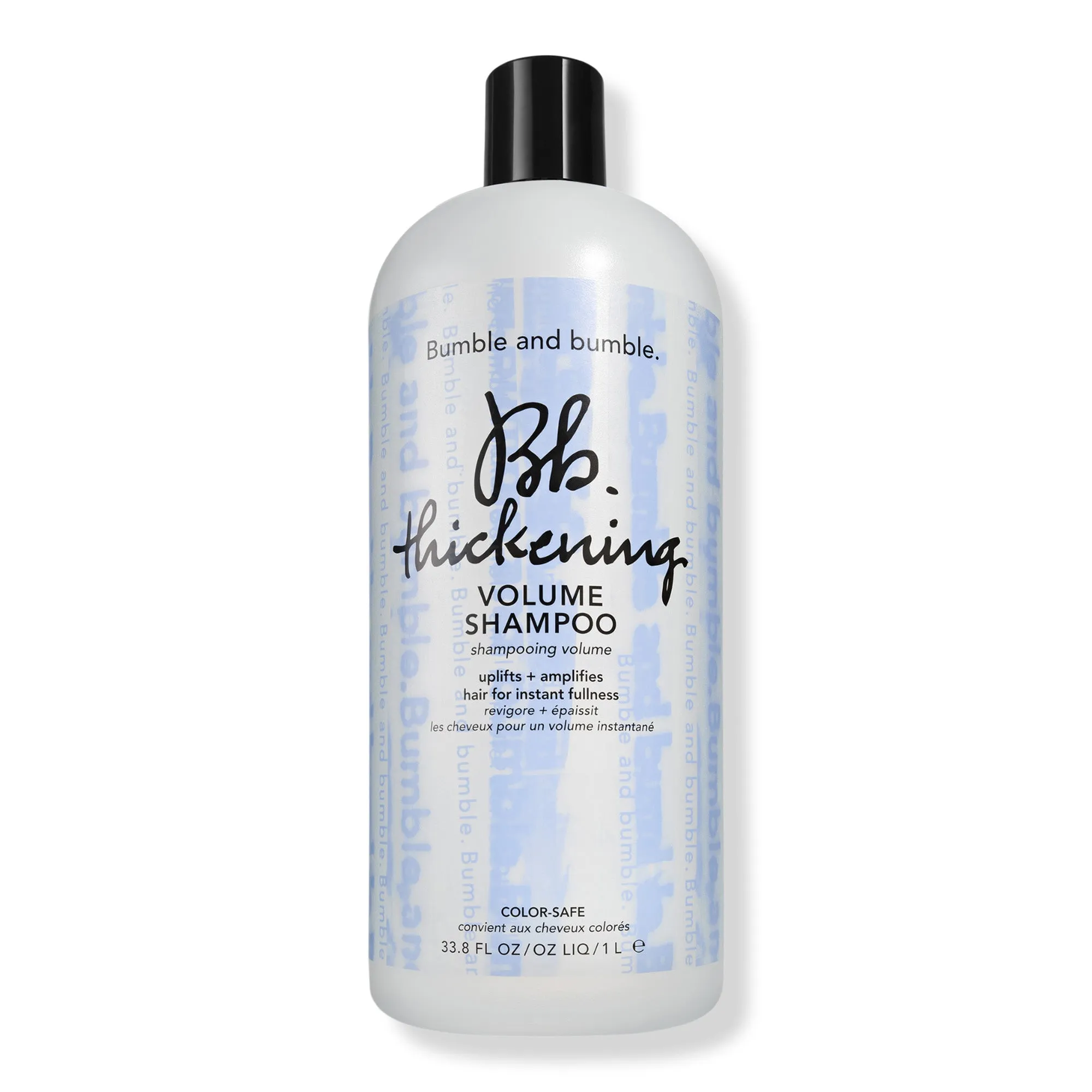 Bumble and bumble Thickening Shampoo