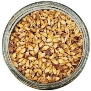 Crystal Malt