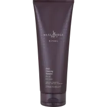 DAILY cleansing shampoo 250ml