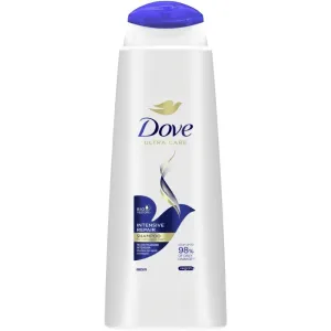 Dove Intensive Repair Shampoo 250 ml