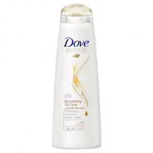 Dove Nourishing Oil Care Shampoo 200ml