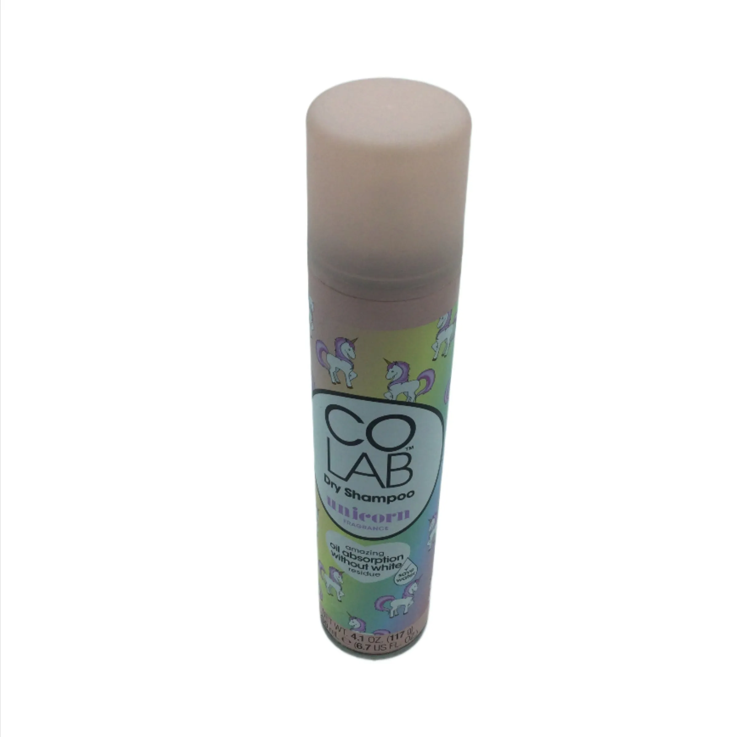 Dry Shampoo, Full Size