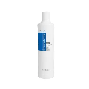 Fanola Smooth Care Straightening Shampoo (350ml)