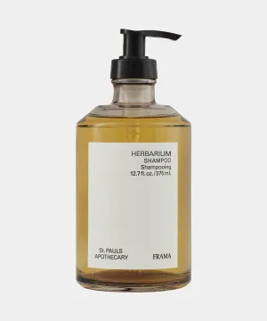 Frama Herbarium Shampoo 375ml