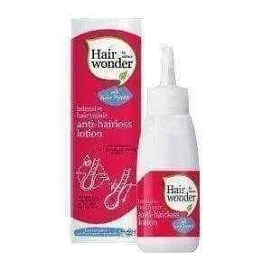 HAIR WONDER elixir against hair loss 75ml