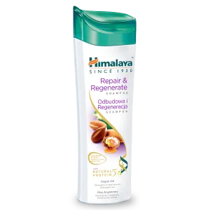 Himalaya Repair & Regenerate Shampoo 400 ml