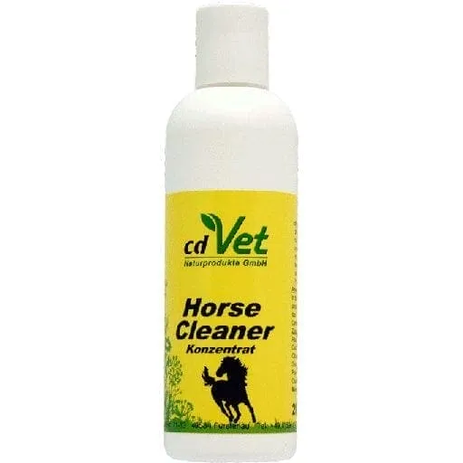 Horse anti dandruff shampoo, Horse shampoo, Cleaner horse