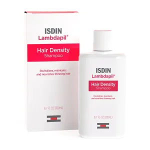 ISDIN Lambdapil Shampoo