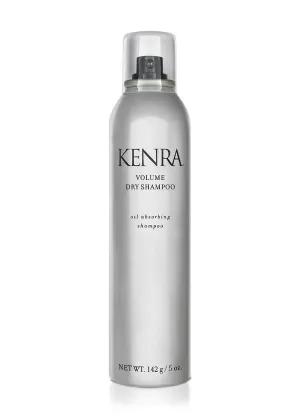 Kenra Volume Dry Shampoo