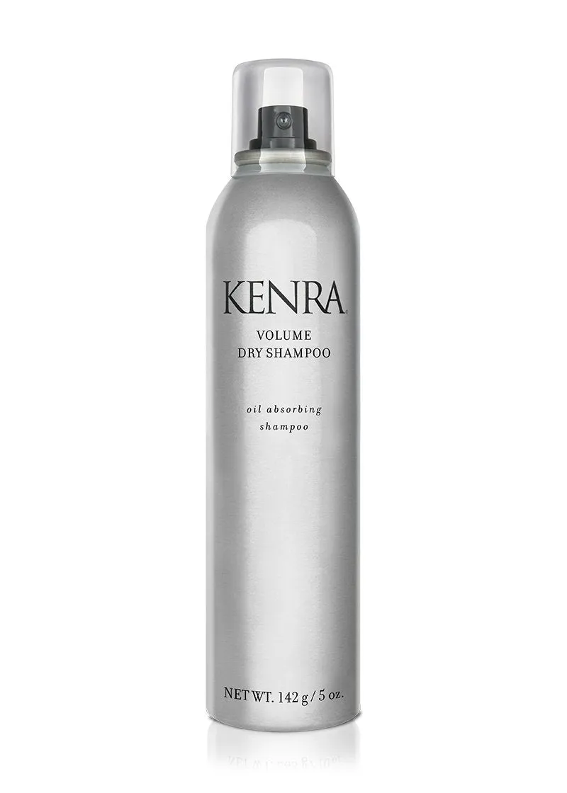 Kenra Volume Dry Shampoo