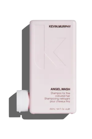 Kevin Murphy Angel Wash