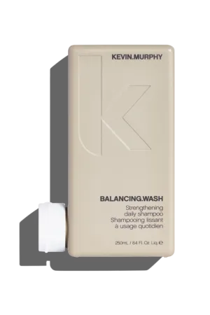 Kevin Murphy Balancing Wash