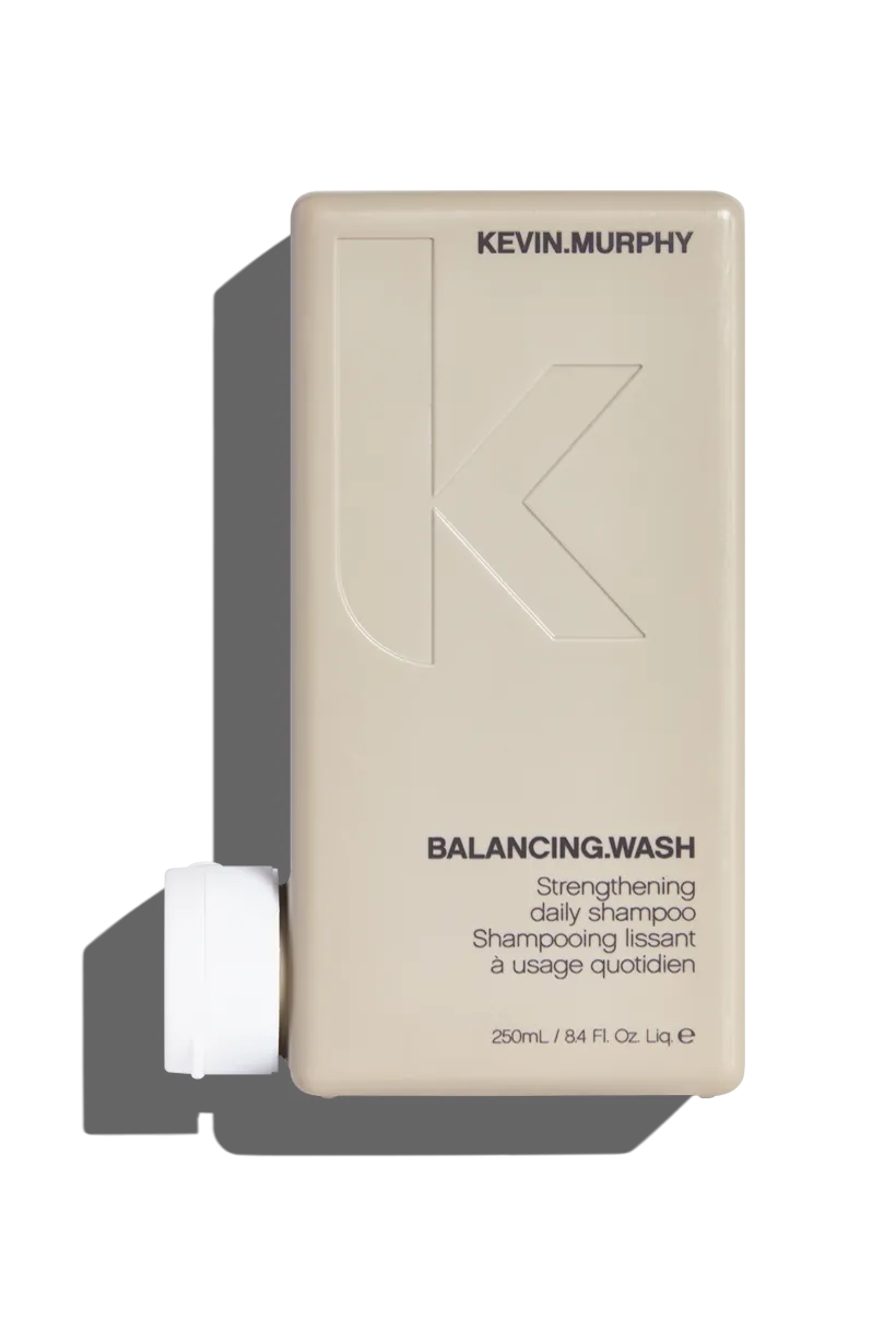 Kevin Murphy Balancing Wash