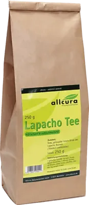 Lapacho tea plantations Brazil, lapacho tea benefits