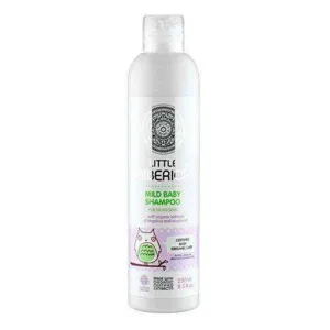 Little Siberica Delicate baby shampoo 250ml, natura siberica shampoo