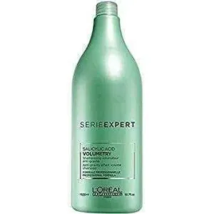 L'Oreal Expert Volumetry Shampoo 1500ml