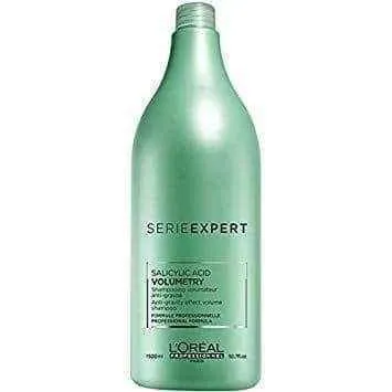 L'Oreal Expert Volumetry Shampoo 1500ml