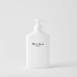 Meishai Shampoo