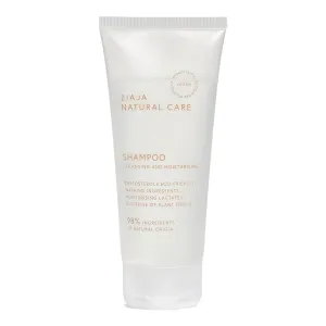 Natural Care Shampoo