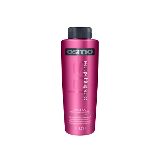 Osmo Blinding Shine Shampoo