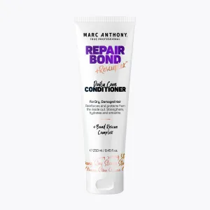 Repair Bond  Rescuplex™ <br> Conditioner