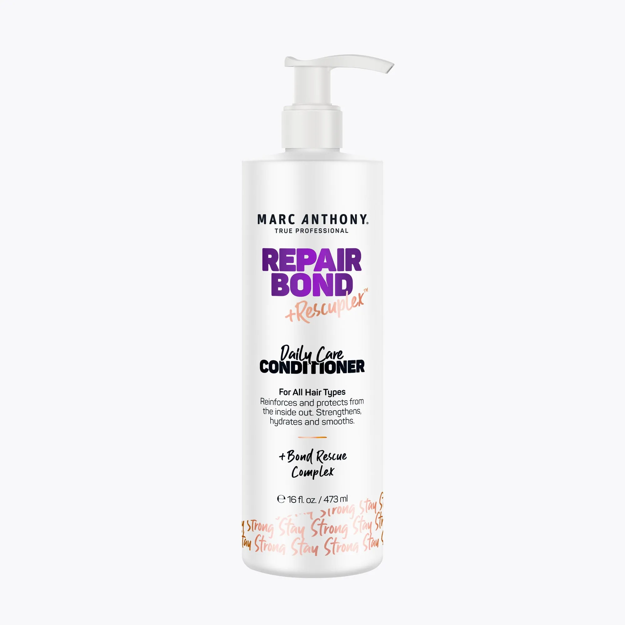 Repair Bond  Rescuplex™ <br> Conditioner