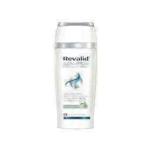 Revalid anti-dandruff shampoo 250ml