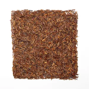 Rooibos