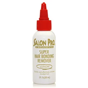 Salon Pro - 60ml