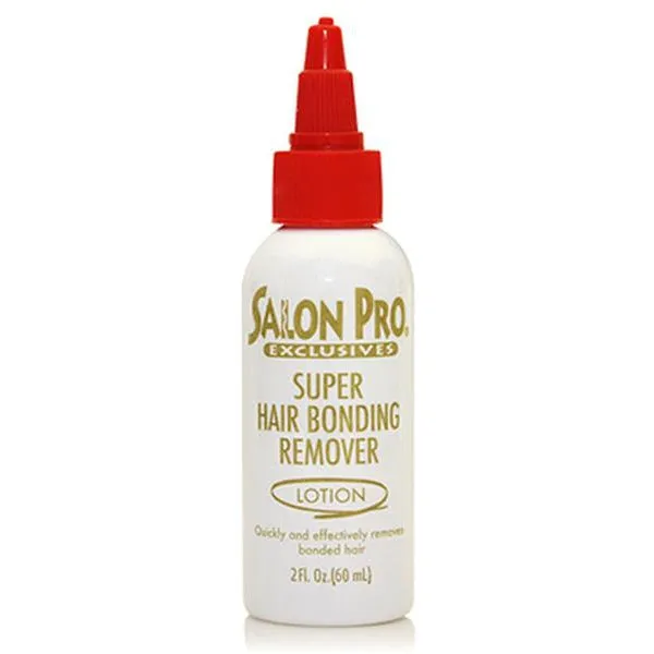 Salon Pro - 60ml