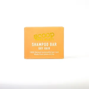 shampoo bar