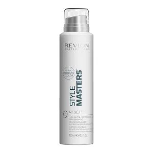 STYLE MASTERS RESET 150ML