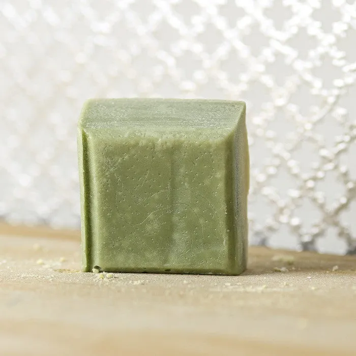 TEA TREE Conditioner Bar