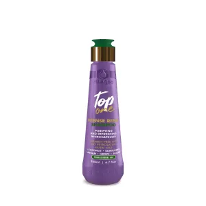 Top One™ Nutri Cleansing Shampoo 200ml (16.9 fl. oz)