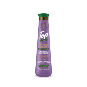 Top One™ Nutri Cleansing Shampoo 500ml (6.7 fl. oz)