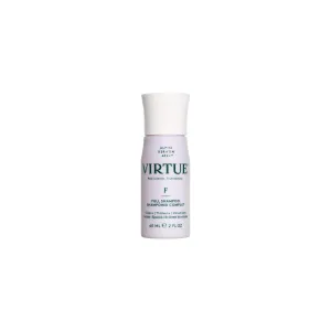 Virtue Full Shampoo travel